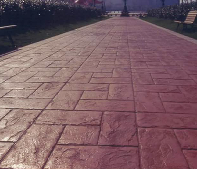Gallery 01