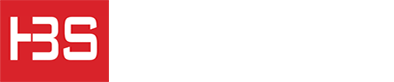 Konstruct