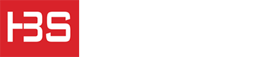 Konstruct
