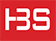 logo_footer